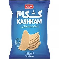 سمیه کشکام پک خانواده6عددی